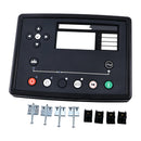 Electronics Module Controller Replacement for Deep Sea DSE8610 MKII