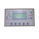 Computer Controller Panel MAM-200 for Atlas Air Compressor