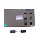 Computer Controller Panel MAM-200 for Atlas Air Compressor