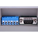 Computer Controller Panel MAM-200 for Atlas Air Compressor