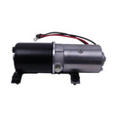 Convertible Top Hydraulic Motor FM-EM001A for 1983-1993 Ford Mustang L LX GT GLX GT-350