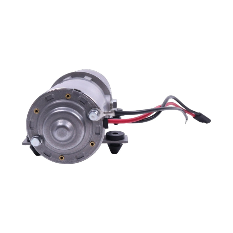 Convertible Top Hydraulic Motor FM-EM001A for 1983-1993 Ford Mustang L LX GT GLX GT-350