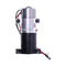 Convertible Top Hydraulic Motor Pump FM-EM001B for Ford Mustang GT SVT Cobra 1994-2004