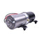 Convertible Top Hydraulic Motor Pump FM-EM001B for Ford Mustang GT SVT Cobra 1994-2004