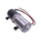 Convertible Top Power Motor Pump PTM-2 for Ford Mustang GT GX L GL GLX 1979-1993