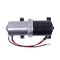 Convertible Top Power Motor Pump PTM-2 for Ford Mustang GT GX L GL GLX 1979-1993