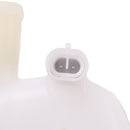 Coolant Expansion Tank 22712361 22683128 for Chevrolet Malibu Cavalier SSR Classic Oldsmobile Alero Cutlass Achieva