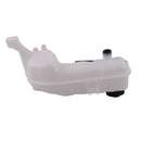 Coolant Expansion Tank 22712361 22683128 for Chevrolet Malibu Cavalier SSR Classic Oldsmobile Alero Cutlass Achieva