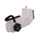 Coolant Expansion Tank 22712361 22683128 for Chevrolet Malibu Cavalier SSR Classic Oldsmobile Alero Cutlass Achieva