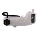 Coolant Expansion Tank 22712361 22683128 for Chevrolet Malibu Cavalier SSR Classic Oldsmobile Alero Cutlass Achieva
