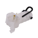 Coolant Expansion Tank 22712361 22683128 for Chevrolet Malibu Cavalier SSR Classic Oldsmobile Alero Cutlass Achieva