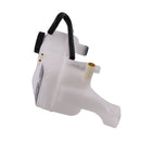 Coolant Expansion Tank 22712361 22683128 for Chevrolet Malibu Cavalier SSR Classic Oldsmobile Alero Cutlass Achieva