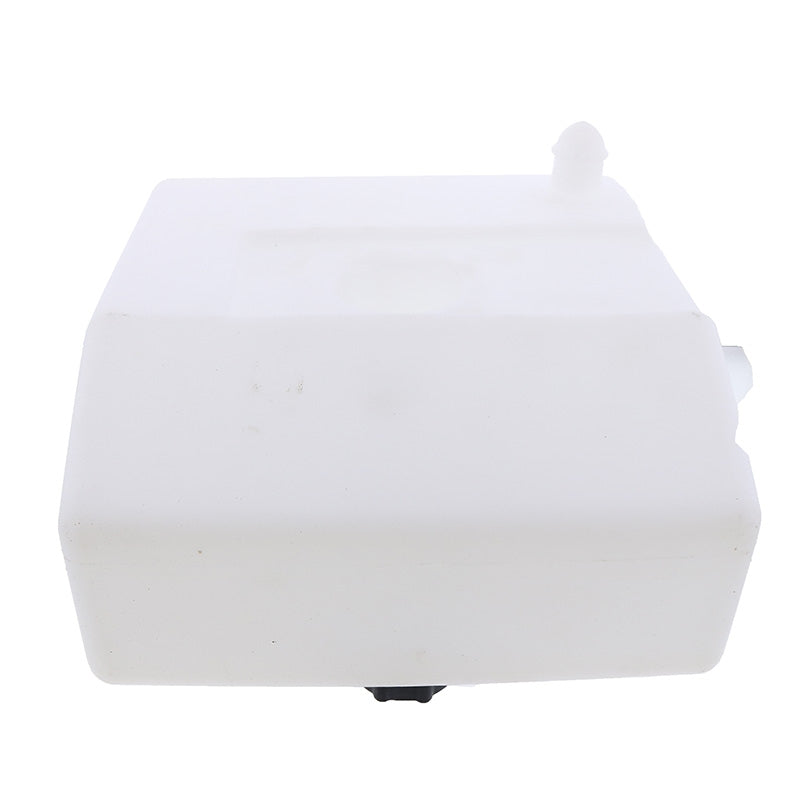 Coolant Expansion Tank Assembly 283/59008 332/U7589 for JCB 714 718 722 726