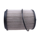 Coolant Filter P551008 WF2187 A4722030255 for Detroit Engine DD13 DD15 DD16 Freightliner Truck Cascadia 113 116 125 126