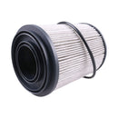 Coolant Filter P551008 WF2187 A4722030255 for Detroit Engine DD13 DD15 DD16 Freightliner Truck Cascadia 113 116 125 126