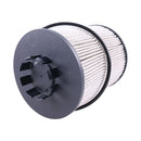 Coolant Filter P551008 WF2187 A4722030255 for Detroit Engine DD13 DD15 DD16 Freightliner Truck Cascadia 113 116 125 126