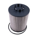 Coolant Filter P551008 WF2187 A4722030255 for Detroit Engine DD13 DD15 DD16 Freightliner Truck Cascadia 113 116 125 126