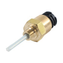 Coolant Level Sensor 04218100 for Deutz Engine TCD2013L06 TCD6.1 Genie Lift GS-3384 S-105 S-60 XC