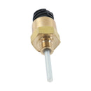 Coolant Level Sensor 04218100 for Deutz Engine TCD2013L06 TCD6.1 Genie Lift GS-3384 S-105 S-60 XC