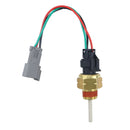 Coolant Level Sensor 362-2913 for Caterpillar CAT Engine C4.4 C6.6 C7.1 C9 C13 C15 C18 3054C C2.2 C3.3 DG150 DG30 DG80 XQ125 XQ230 XQ35 XQP100