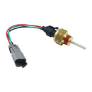 Coolant Level Sensor 362-2913 for Caterpillar CAT Engine C4.4 C6.6 C7.1 C9 C13 C15 C18 3054C C2.2 C3.3 DG150 DG30 DG80 XQ125 XQ230 XQ35 XQP100