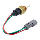 Coolant Level Sensor 362-2913 for Caterpillar CAT Engine C4.4 C6.6 C7.1 C9 C13 C15 C18 3054C C2.2 C3.3 DG150 DG30 DG80 XQ125 XQ230 XQ35 XQP100