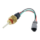 Coolant Level Sensor 362-2913 for Caterpillar CAT Engine C4.4 C6.6 C7.1 C9 C13 C15 C18 3054C C2.2 C3.3 DG150 DG30 DG80 XQ125 XQ230 XQ35 XQP100
