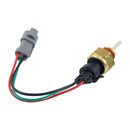 Coolant Level Sensor 362-2913 for Caterpillar CAT Engine C4.4 C6.6 C7.1 C9 C13 C15 C18 3054C C2.2 C3.3 DG150 DG30 DG80 XQ125 XQ230 XQ35 XQP100