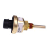 Coolant Fluid Level Sensor 4903489 for Cummins Engine ISBE K19 K38 K50 N14 QSK19 QSK60 QSX15 QSM11