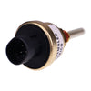 Coolant Fluid Level Sensor 4903489 for Cummins Engine ISBE K19 K38 K50 N14 QSK19 QSK60 QSX15 QSM11