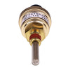 Coolant Fluid Level Sensor 4903489 for Cummins Engine ISBE K19 K38 K50 N14 QSK19 QSK60 QSX15 QSM11