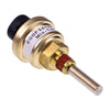 Coolant Fluid Level Sensor 4903489 for Cummins Engine ISBE K19 K38 K50 N14 QSK19 QSK60 QSX15 QSM11