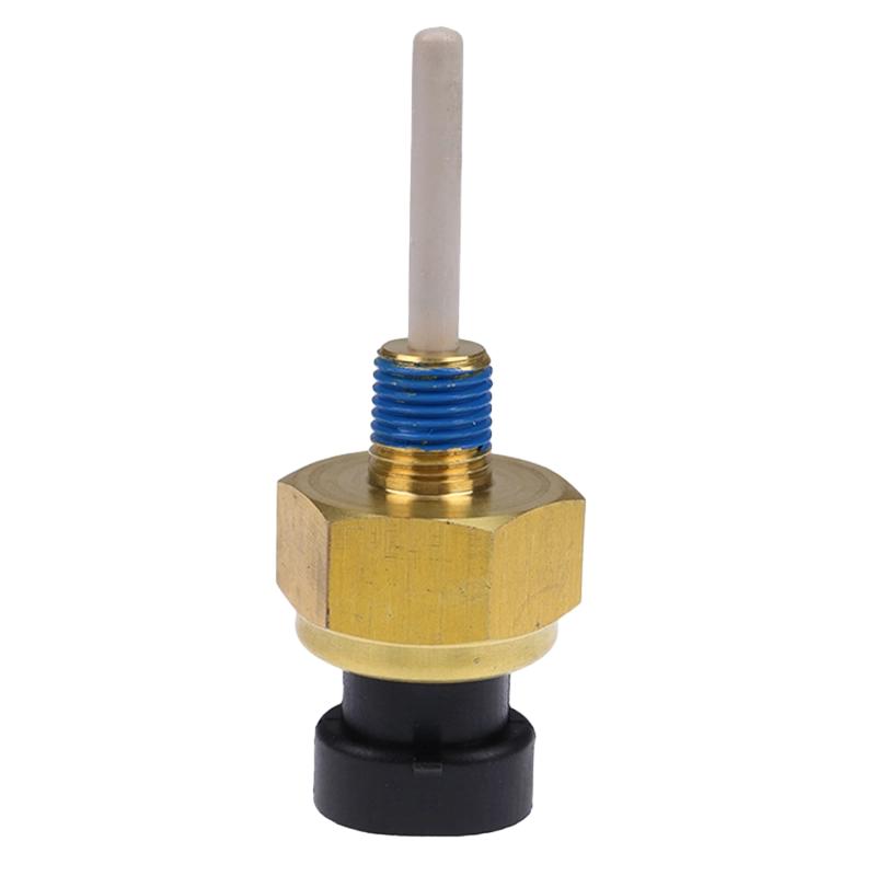 Coolant Level Sensor S291-203 S291203 for Kenworth