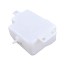 Coolant Overflow Tank R276703 for John Deere 3029 Tractor 5005 5036 5039C 5045D 5060E 5105 5305 5610