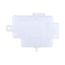 Coolant Overflow Tank R276703 for John Deere 3029 Tractor 5005 5036 5039C 5045D 5060E 5105 5305 5610
