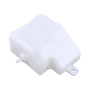 Coolant Overflow Tank R276703 for John Deere 3029 Tractor 5005 5036 5039C 5045D 5060E 5105 5305 5610