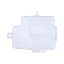 Coolant Overflow Tank R276703 for John Deere 3029 Tractor 5005 5036 5039C 5045D 5060E 5105 5305 5610