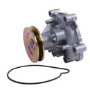 Coolant Pump 04300291 0430 0291 for Deutz Engine D2011L04W TD2011L04W TCD2011L04W