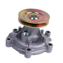 Coolant Pump 04300291 0430 0291 for Deutz Engine D2011L04W TD2011L04W TCD2011L04W