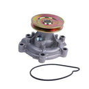 Coolant Pump 04300291 0430 0291 for Deutz Engine D2011L04W TD2011L04W TCD2011L04W