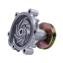 Coolant Pump 04300291 0430 0291 for Deutz Engine D2011L04W TD2011L04W TCD2011L04W