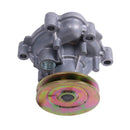 Coolant Pump 04300291 0430 0291 for Deutz Engine D2011L04W TD2011L04W TCD2011L04W