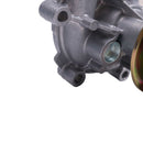 Coolant Pump 04300291 0430 0291 for Deutz Engine D2011L04W TD2011L04W TCD2011L04W