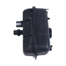 Coolant Recovery Bottle 68364312AC for Jeep Wrangler 2.0L L4 2019-2023