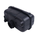 Coolant Recovery Bottle 68364312AC for Jeep Wrangler 2.0L L4 2019-2023