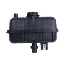Coolant Recovery Bottle 68364312AC for Jeep Wrangler 2.0L L4 2019-2023