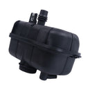 Coolant Recovery Bottle 68364312AC for Jeep Wrangler 2.0L L4 2019-2023