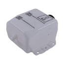 Coolant Recovery Tank 149-3494 for Caterpillar CAT 3024 3034 3054 Engine 902 906 908 AP-650B BG-225C CB-434D CB534D CB564D TH62 TH63
