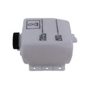 Coolant Recovery Tank 149-3494 for Caterpillar CAT 3024 3034 3054 Engine 902 906 908 AP-650B BG-225C CB-434D CB534D CB564D TH62 TH63