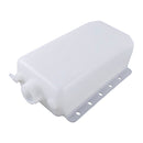 Coolant Recovery Tank 87481454 90-7717T2 for CASE Tractor Quadtrac Steiger 370 420 450 500 540 550 580 600 620 350 STX380 9250